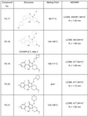Figure imgf000154_0001