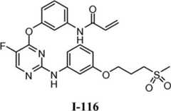 Figure BDA00001832816702642