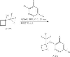 Figure US11278535-20220322-C00059