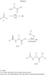 Figure US10557845-20200211-C00041