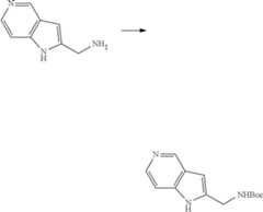 Figure US11807641-20231107-C00292