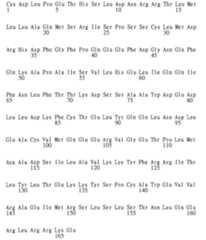 Figure 104119686-A0202-12-0175-184