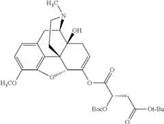 Figure US10226456-20190312-C00453