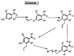 Figure imgf000038_0001