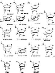 Figure BPA0000293692940000451