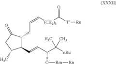 Figure US08846674-20140930-C00041