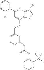 Figure US07119200-20061010-C04265