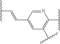 Figure US09127021-20150908-C00297