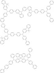 Figure US10600967-20200324-C00063