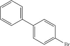 Figure US09312495-20160412-C00294