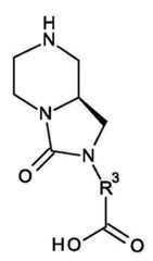 Figure 112020107198259-pct00081
