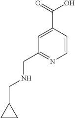 Figure US10189787-20190129-C00134