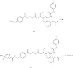 Figure US11447449-20220920-C00095