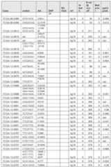 Figure imgf000619_0001