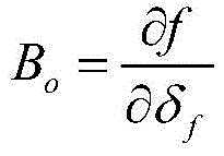 Figure FDA0002402865920000029