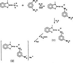 Figure C9519610400101