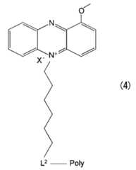 Figure JPOXMLDOC01-appb-C000006
