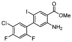 Figure imgf000398_0001