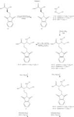 Figure US09480758-20161101-C00035