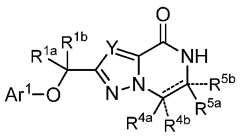 Figure imgf000161_0002