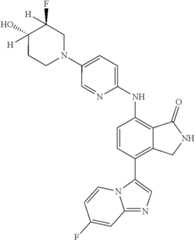 Figure US11078201-20210803-C00552