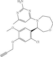 Figure US10815225-20201027-C00753
