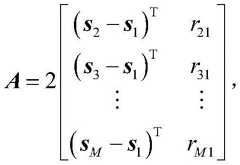 Figure FDA0002909944470000021