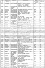 Figure imgf000184_0001