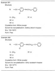 Figure imgf000444_0001