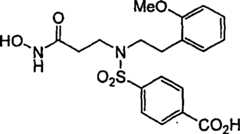 Figure A0080661001181