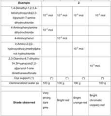 Figure imgf000038_0001