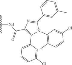 Figure US11485750-20221101-C00717