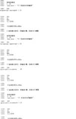 Figure A200680046400E01141