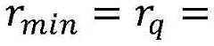 Figure BDA0004071913360000225