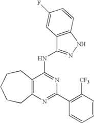 Figure US08524720-20130903-C00127