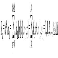 Figure 112006083258297-pat00001