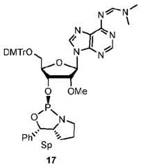 Figure imgf000174_0001