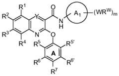 Figure imgf000017_0001