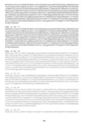 Figure imgf000152_0001