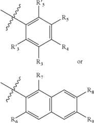 Figure US09394249-20160719-C00013