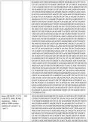 Figure imgf000116_0001