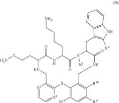 Figure US11098080-20210824-C00006