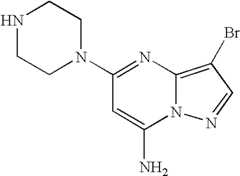 Figure US08580782-20131112-C02541