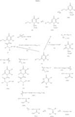 Figure US09029383-20150512-C00005