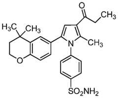 Figure imgf000036_0001