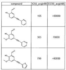 Figure imgf000175_0001