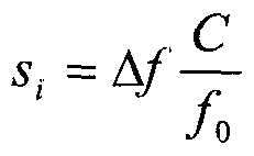 Figure imgf000030_0002