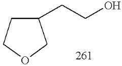Figure US06204293-20010320-C02175