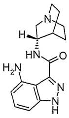 Figure imgf000205_0001