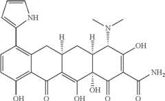 Figure US08318706-20121127-C00359